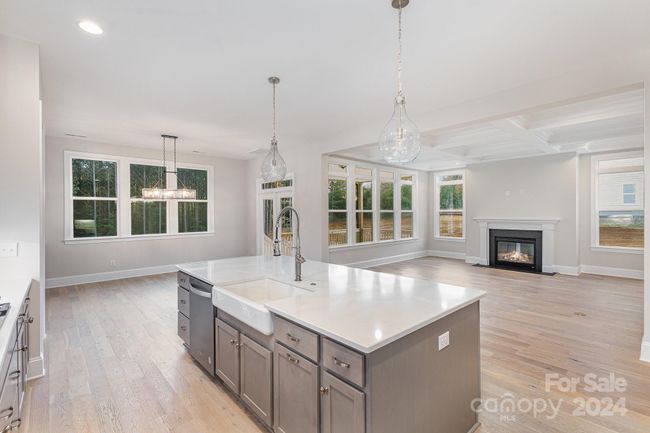21 - 1336 Sage Pine Cir, House other with 4 bedrooms, 4 bathrooms and null parking in Clover SC | Image 9