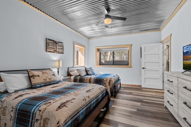 173 Lake Shore Dr, House other with 4 bedrooms, 3 bathrooms and null parking in Wisconsin Dells WI | Image 38