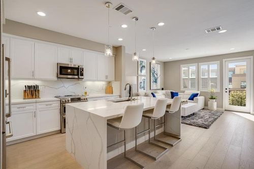 78 Sterling Ln, Morgan Hill, CA, 95037-7553 | Card Image