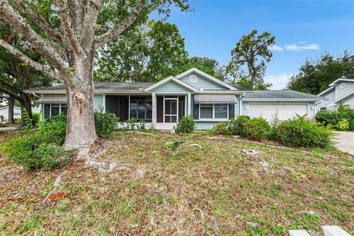 8297 Sw 108th Loop, Ocala, FL, 34481-5701 | Card Image