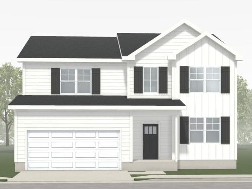 224 Reece Road, Baxter, TN, 38544 | Card Image