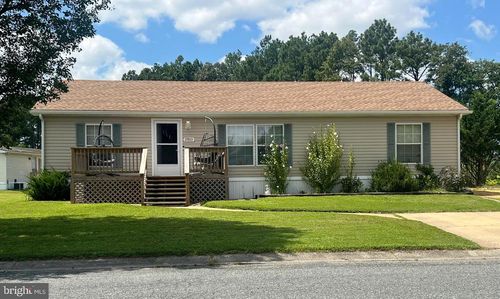 27013 Osprey Cir, HEBRON, MD, 21830-1061 | Card Image