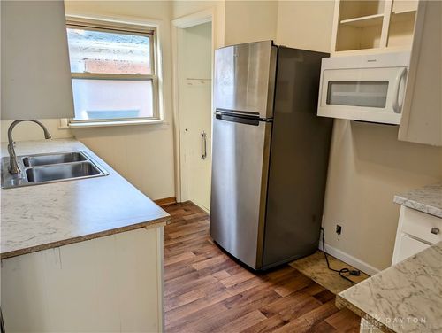 2814 Kenview Ave, Dayton, OH, 45420-2240 | Card Image