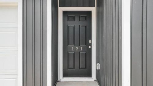 131 Lazzon Rd, Moore, SC, 29369-6800 | Card Image