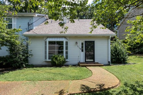 519 Stacy Square Ter, Nashville, TN, 37221-1212 | Card Image