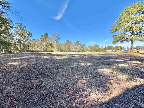 201 Southport Rd, Kilgore, TX, 75662-5475 | Card Image