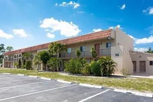 apt-203-6120 Forest Hill Blvd, West Palm Beach, FL, 33415-6257 | Card Image