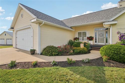 3050 Sand Rd, Bloomfield, NY, 14469-9355 | Card Image