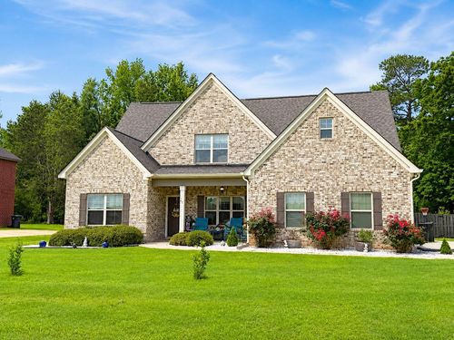21 Sweetwater Park Loop, Fort Mitchell, AL, 36856-5175 | Card Image
