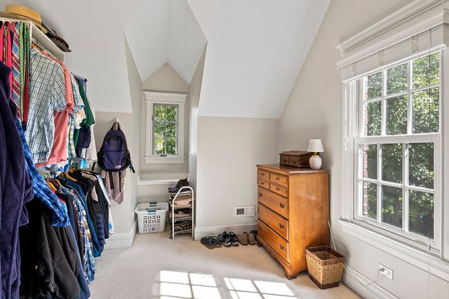 411 Selborne Rd, House other with 4 bedrooms, 5 bathrooms and 3 parking in Riverside IL | Image 40