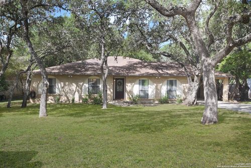 1734 Mountjoy St, San Antonio, TX, 78232-2314 | Card Image
