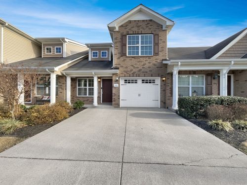 2033 Calydon Ct, Murfreesboro, TN, 37128-6079 | Card Image