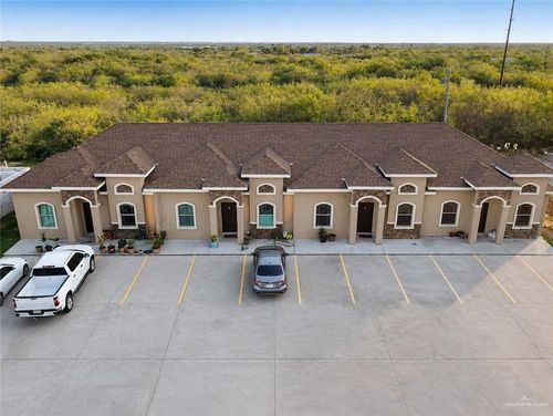 142 Agave Street, Roma, TX, 78584 | Card Image