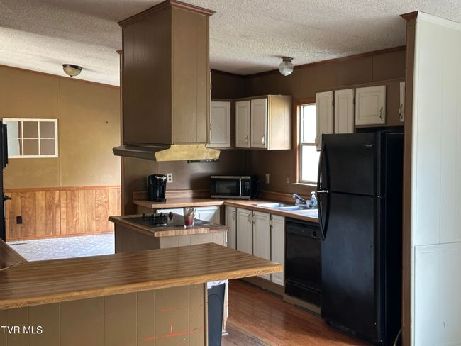 11511 Meade Fork Rd, House other with 4 bedrooms, 3 bathrooms and null parking in Pound VA | Image 6