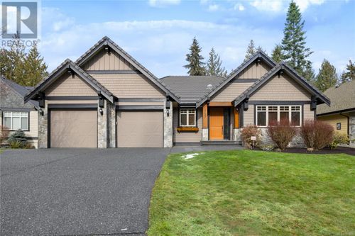 757 Eagle Ridge Pl, Qualicum Beach, BC, V9K1L4 | Card Image