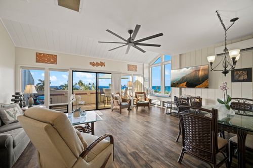 apt-610-2371 Hoohu Rd, Koloa, HI, 96756-9765 | Card Image