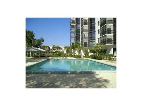 apt-1007-20100 W Country Club Dr, Aventura, FL, 33180-1634 | Card Image