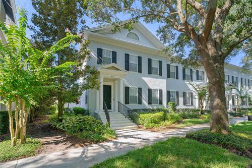 1854 Meeting Pl, ORLANDO, FL, 32814-6321 | Card Image