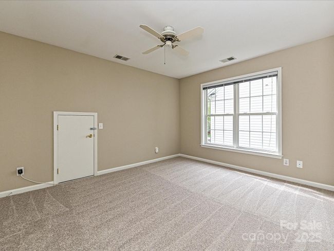 6112 Swanston Dr, House other with 5 bedrooms, 3 bathrooms and null parking in Charlotte NC | Image 35