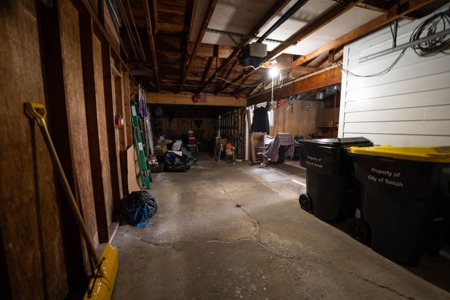 1816 Goodland Ave, House other with 4 bedrooms, 2 bathrooms and null parking in Tomah WI | Image 31