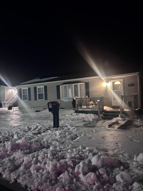 1823 N Missouri Avenue, Atlantic City, NJ, 08401-1519 | Card Image