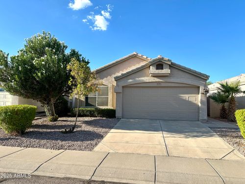 4728 E Desert Wind Dr, Phoenix, AZ, 85044-6201 | Card Image