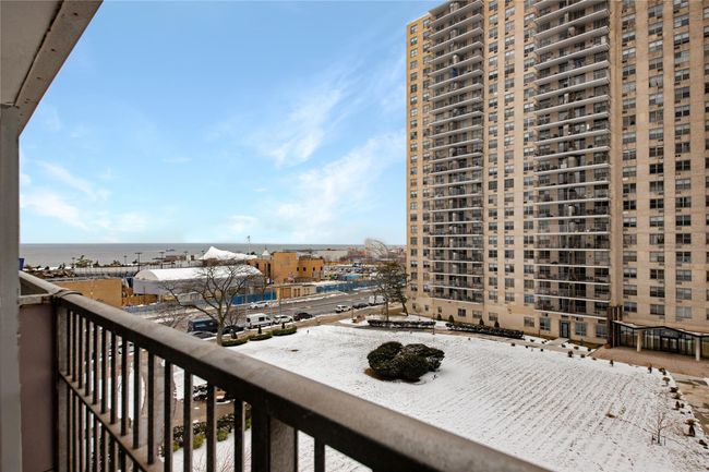View of balcony | Image 13