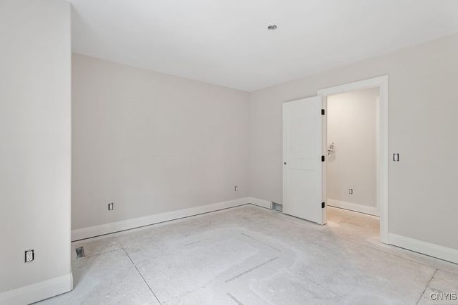 22 Harrington Terrace, House other with 4 bedrooms, 4 bathrooms and null parking in Manlius NY | Image 27
