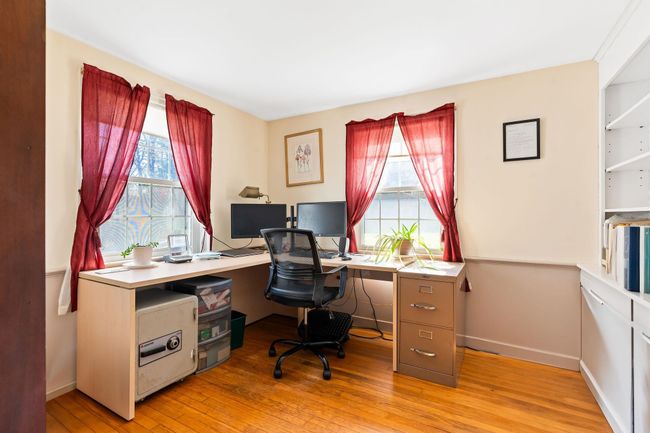 2 Ichabod Dr, House other with 4 bedrooms, 3 bathrooms and null parking in Merrimack NH | Image 14