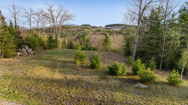 Lot 2 Granite Ridge Road, Home with 0 bedrooms, 0 bathrooms and null parking in Sunapee NH | Image 7