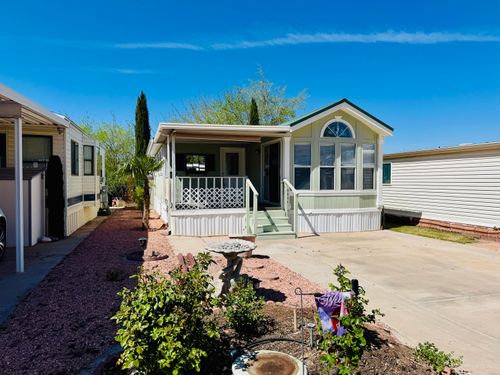 235-a-1160 E Telegraph St, Washington, UT, 84780-8822 | Card Image