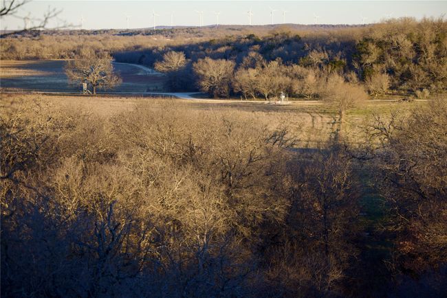 0000 Cement Mountain Rd, Home with 0 bedrooms, 0 bathrooms and null parking in Bryson TX | Image 14