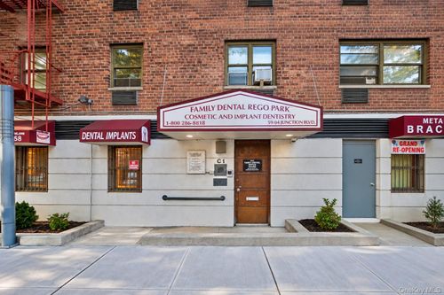 c1-59-04 Junction Boulevard, New York, NY, 11373 | Card Image