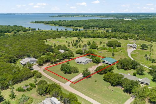 114 Private Road 22223, Whitney, TX, 76692-5753 | Card Image