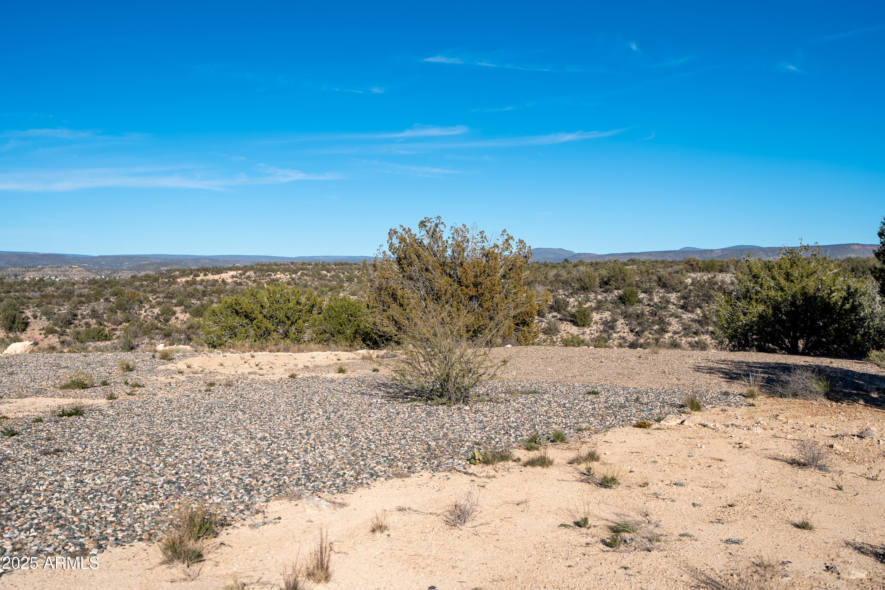 Land in Rimrock 3