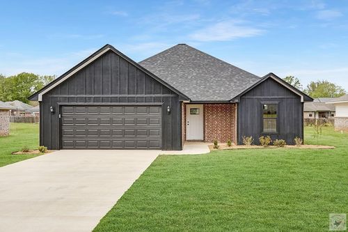 118 Village Pl, Wake Village, TX, 75501-1549 | Card Image