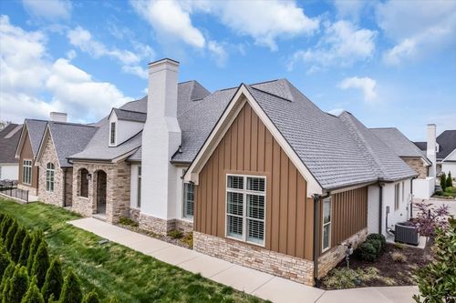 316 Flag Court, Gallatin, TN, 37066 | Card Image