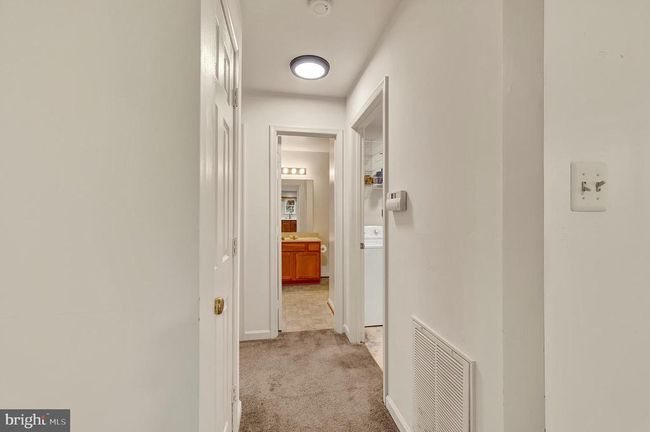 115 Ranson Estates Cir, House other with 3 bedrooms, 2 bathrooms and null parking in Ranson WV | Image 17