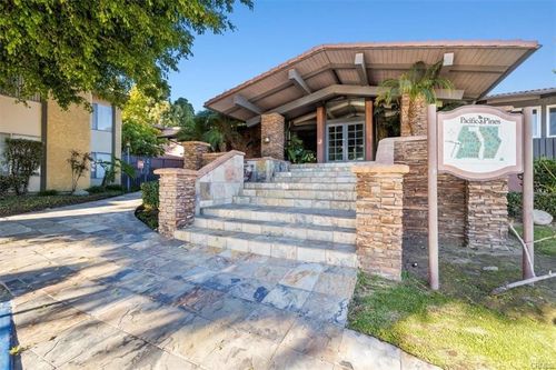 o101-1133 Sepulveda Blvd, Torrance, CA, 90502-2753 | Card Image