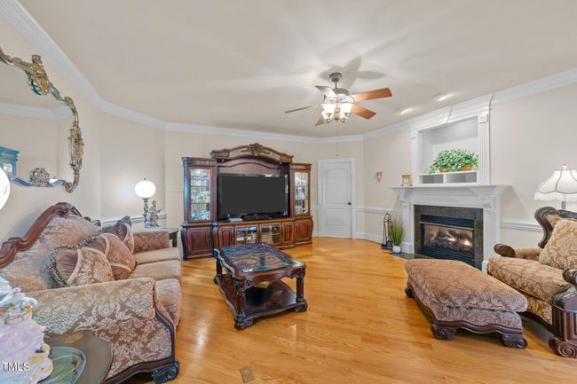 30-web-or-mls-VB4A5709 | Image 12