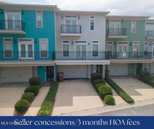 25-25 Oak Alley Ln, Long Beach, MS, 39560-8000 | Card Image