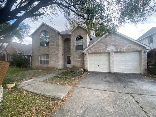 7506 Broken Arrow Street, Baytown, TX, 77521 | Card Image