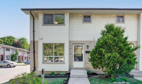 52-355 Sandringham Cres, London, ON, N6C5K3 | Card Image