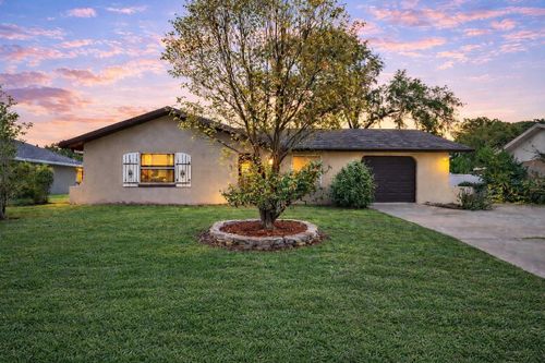 31205 Lancewood Dr, BROOKSVILLE, FL, 34602-7638 | Card Image