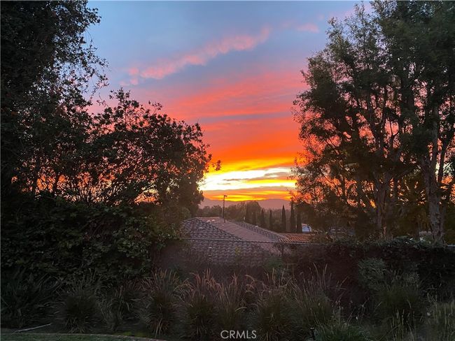5245 Grandview Ave, House other with 5 bedrooms, 3 bathrooms and 3 parking in Yorba Linda CA | Image 56