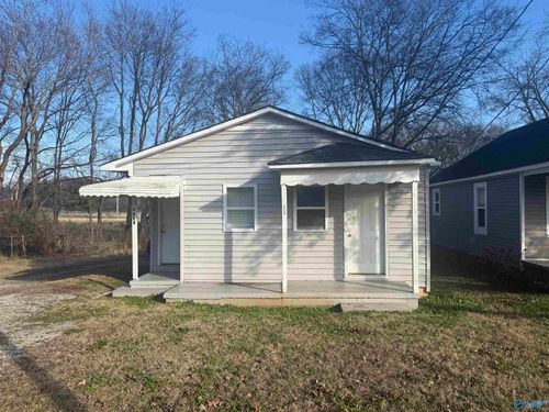 a-2506 Kildare St Nw, Huntsville, AL, 35811-1719 | Card Image