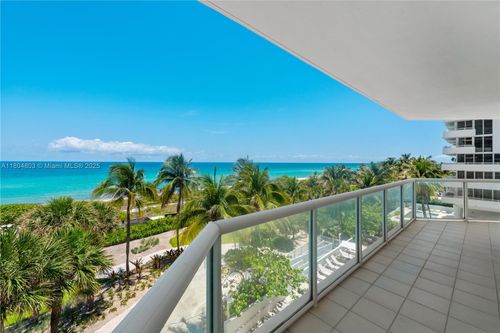 apt-4a-8925 Collins Ave, Surfside, FL, 33154-3531 | Card Image