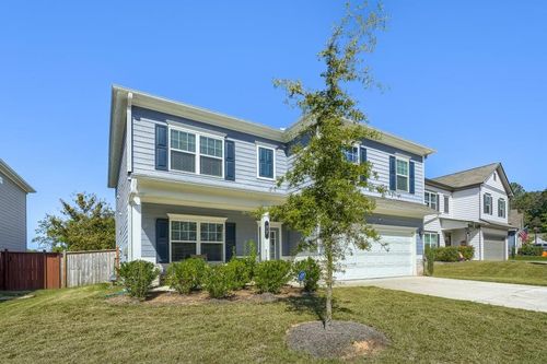 77 Copeland Bnd, Jasper, GA, 30143-3620 | Card Image