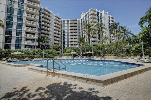 apt-e504-1121 Crandon Blvd, Key Biscayne, FL, 33149-2789 | Card Image