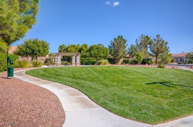 Community park with lush grass | Image 8